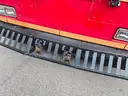 2008 Gillig Low Floor Trolley Runs and Drives Watch Long Test Drive VIDEO