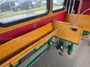 2008 Gillig Low Floor Trolley Runs and Drives Watch Long Test Drive VIDEO