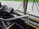 2008 Gillig Low Floor Trolley Runs and Drives Watch Long Test Drive VIDEO