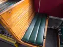 2008 Gillig Low Floor Trolley Runs and Drives Watch Long Test Drive VIDEO
