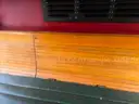 2008 Gillig Low Floor Trolley Runs and Drives Watch Long Test Drive VIDEO
