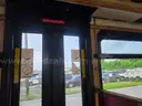 2008 Gillig Low Floor Trolley Runs and Drives Watch Long Test Drive VIDEO