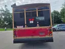 2008 Gillig Low Floor Trolley Runs and Drives Watch Long Test Drive VIDEO
