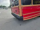 2008 Gillig Low Floor Trolley Runs and Drives Watch Long Test Drive VIDEO