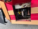 2008 Gillig Low Floor Trolley Runs and Drives Watch Long Test Drive VIDEO