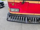 2008 Gillig Low Floor Trolley Runs and Drives Watch Long Test Drive VIDEO