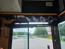 2008 Gillig Low Floor Trolley Runs and Drives Watch Long Test Drive VIDEO