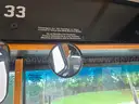 2008 Gillig Low Floor Trolley Runs and Drives Watch Long Test Drive VIDEO
