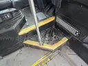2008 Gillig Low Floor Trolley Runs and Drives Watch Long Test Drive VIDEO
