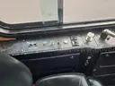 2008 Gillig Low Floor Trolley Runs and Drives Watch Long Test Drive VIDEO
