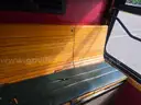 2008 Gillig Low Floor Trolley Runs and Drives Watch Long Test Drive VIDEO
