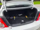 2016 Chevrolet Sonic Runs and Drives Watch Long VIDEO