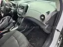 2016 Chevrolet Sonic Runs and Drives Watch Long VIDEO
