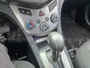 2016 Chevrolet Sonic Runs and Drives Watch Long VIDEO