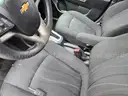 2016 Chevrolet Sonic Runs and Drives Watch Long VIDEO