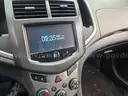 2016 Chevrolet Sonic Runs and Drives Watch Long VIDEO