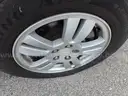 2016 Chevrolet Sonic Runs and Drives Watch Long VIDEO
