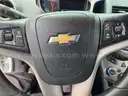 2016 Chevrolet Sonic Runs and Drives Watch Long VIDEO