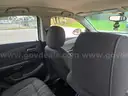 2016 Chevrolet Sonic Runs and Drives Watch Long VIDEO
