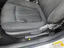 2016 Chevrolet Sonic Runs and Drives Watch Long VIDEO