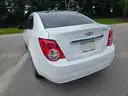 2016 Chevrolet Sonic Runs and Drives Watch Long VIDEO