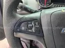 2016 Chevrolet Sonic Runs and Drives Watch Long VIDEO