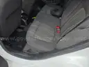 2016 Chevrolet Sonic Runs and Drives Watch Long VIDEO