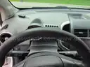 2016 Chevrolet Sonic Runs and Drives Watch Long VIDEO
