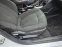 2016 Chevrolet Sonic Runs and Drives Watch Long VIDEO