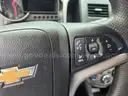 2016 Chevrolet Sonic Runs and Drives Watch Long VIDEO