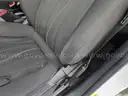 2016 Chevrolet Sonic Runs and Drives Watch Long VIDEO