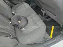 2016 Chevrolet Sonic Runs and Drives Watch Long VIDEO