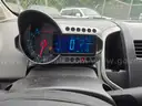 2016 Chevrolet Sonic Runs and Drives Watch Long VIDEO