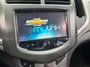 2016 Chevrolet Sonic Runs and Drives Watch Long VIDEO