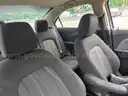2016 Chevrolet Sonic Runs and Drives Watch Long VIDEO