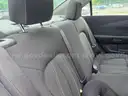 2016 Chevrolet Sonic Runs and Drives Watch Long VIDEO