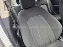 2016 Chevrolet Sonic Runs and Drives Watch Long VIDEO