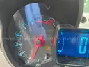 2016 Chevrolet Sonic Runs and Drives Watch Long VIDEO