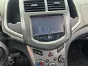 2016 Chevrolet Sonic Runs and Drives Watch Long VIDEO
