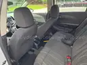 2016 Chevrolet Sonic Runs and Drives Watch Long VIDEO