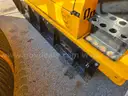 2013 Old Dominion Brush Leaf Vacuum / John Deere Diesel Engine DOES NOT START