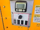 2013 Old Dominion Brush Leaf Vacuum / John Deere Diesel Engine DOES NOT START