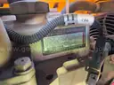 2013 Old Dominion Brush Leaf Vacuum / John Deere Diesel Engine DOES NOT START