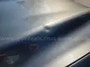 2013 Ford Fusion Runs and Drives Great Watch Long Test Drive VIDEO