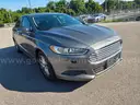 2013 Ford Fusion Runs and Drives Great Watch Long Test Drive VIDEO