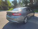 2013 Ford Fusion Runs and Drives Great Watch Long Test Drive VIDEO
