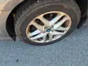 2013 Ford Fusion Runs and Drives Great Watch Long Test Drive VIDEO
