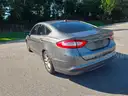 2013 Ford Fusion Runs and Drives Great Watch Long Test Drive VIDEO