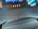 2013 Ford Fusion Runs and Drives Great Watch Long Test Drive VIDEO