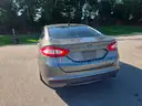 2013 Ford Fusion Runs and Drives Great Watch Long Test Drive VIDEO
